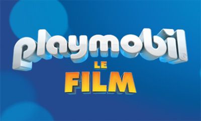 Les nouveautés Playmobil Le Film sont disponibles !