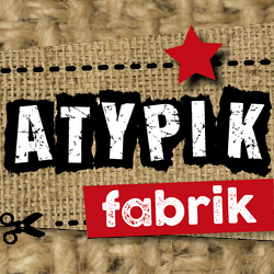 Association Playmobil  Atypik Fabrik