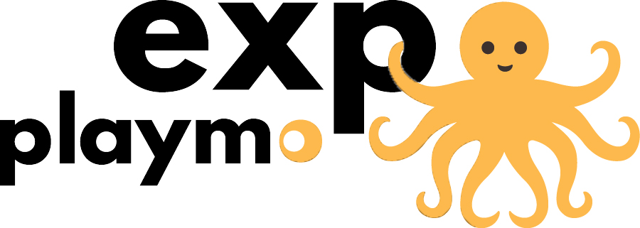 Association Playmobil Expo-Playmo