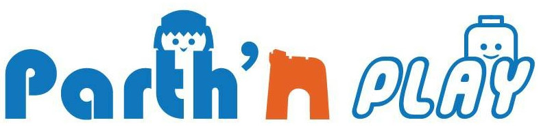 Association Playmobil Parth'nplay 