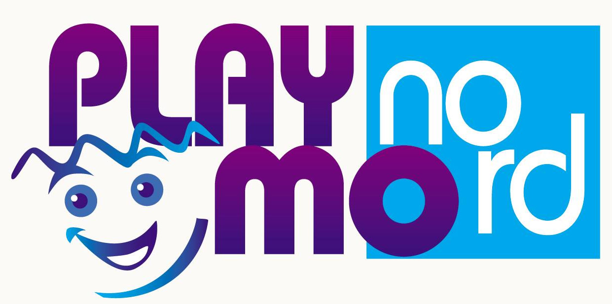 Association Playmobil Play no MOrd
