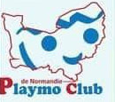 Association Playmobil Playmo Club de Normandie (76 - Seine-Maritime)