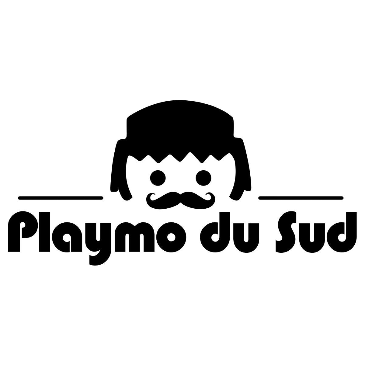 Association Playmobil Playmo du Sud
