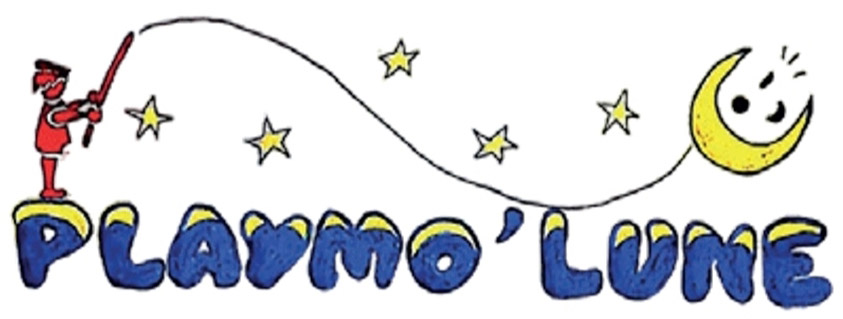 Association Playmobil Playmo'Lune