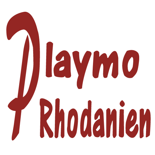 Association Playmobil Playmo Rhodanien (30 - Gard)