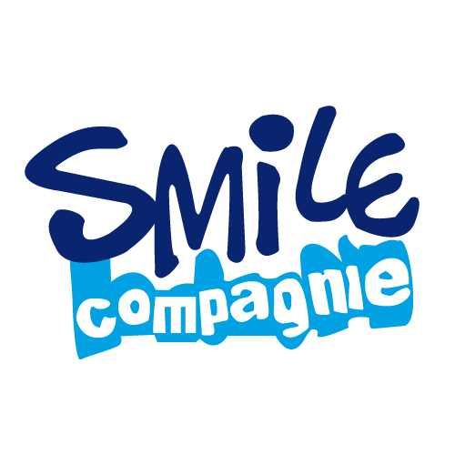 Association Playmobil Smile Compagnie