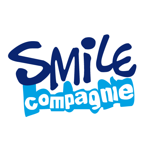 Association Playmobil Smile Compagnie ( - )