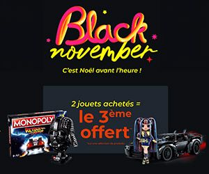 -15% dès 60€ d'achat cdiscount