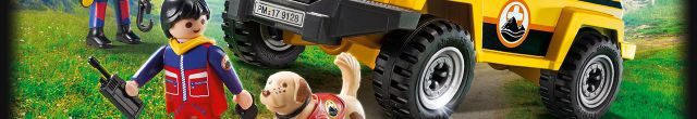 Achat PLAYMOBIL Action 70035 Starter Pack Sportifs et kayak pas cher