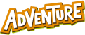 Playmobil Adventure