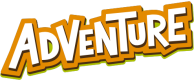 Playmobil Adventure