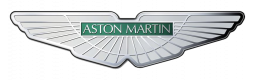 PLAYMOBIL Aston Martin