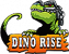 Playmobil Dino Rise