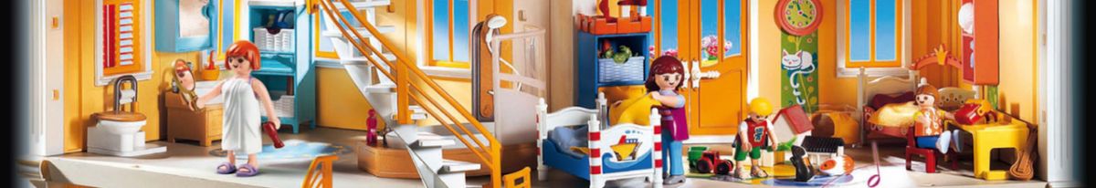 Playmobil Dollhouse Pas Cher Comparez Les Prix Playmobil Dollhouse Pas Cher Comparez Les Prix
