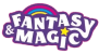 Playmobil Fantasy & Magic