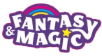 Playmobil Fantasy & Magic