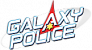 Playmobil Galaxy Police