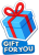 Playmobil Gift for You / Cadeau pour toi