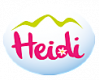 PLAYMOBIL Heidi