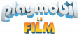 Playmobil Le Film