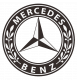 PLAYMOBIL Mercedes-Benz