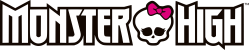 Playmobil Monster High