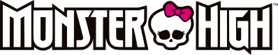 Playmobil Monster High