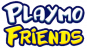 Playmobil Playmo-Friends