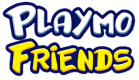 Playmobil Playmo-Friends