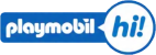 Playmobil Playmobil Hi!