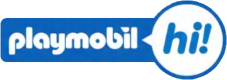 Playmobil Playmobil Hi!