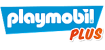 Produits complémentaires Playmobil
