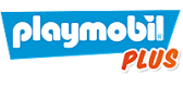 Playmobil Produits complémentaires