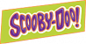 Playmobil Scooby-Doo!