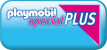 Playmobil Special Plus