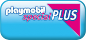 Playmobil Special Plus