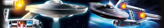Achat PLAYMOBIL Star Trek 71155 Equipe Star Trek pas cher