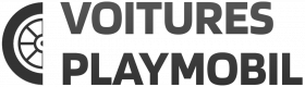 Playmobil Voitures