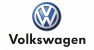 Playmobil Volkswagen