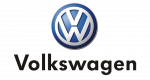 PLAYMOBIL Volkswagen