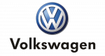 Playmobil Volkswagen