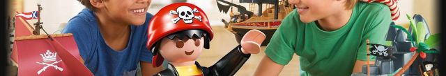 Achat PLAYMOBIL XXL 4896 Figurine XXL Princesse pas cher