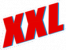 Playmobil XXL