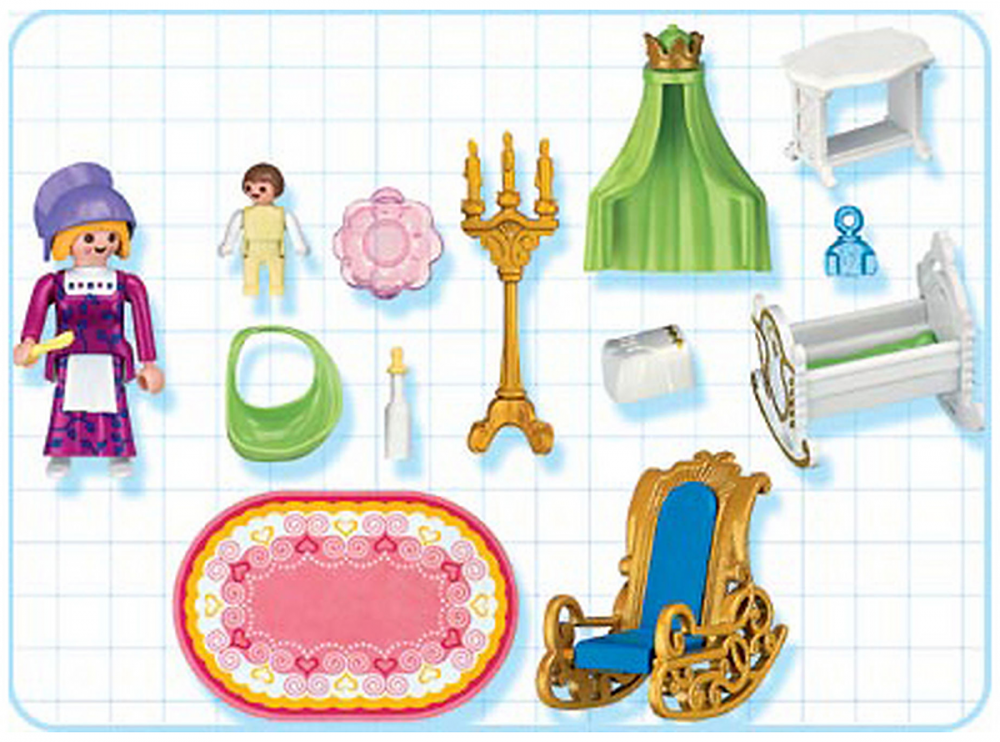 4254-nourrice-chambre-de-bebe-1-1606488568_1000x0.png