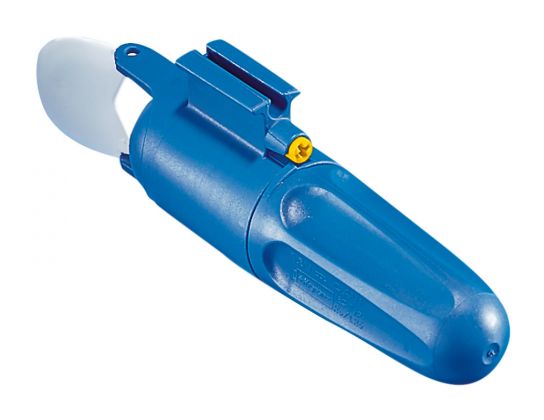 PLAYMOBIL Produits complémentaires 5159 Moteur submersible