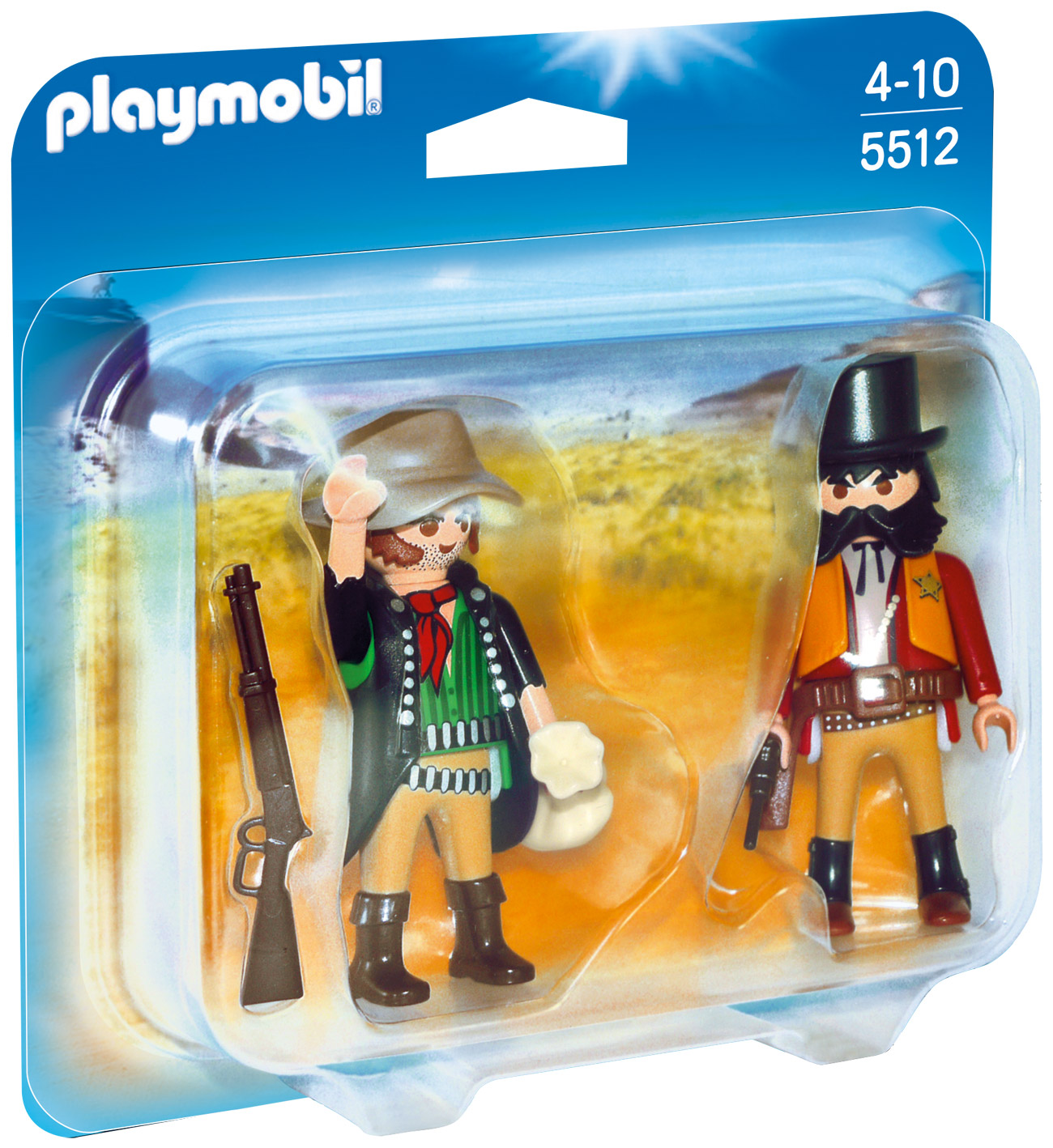 https://www.koupobol.com/img/produits/5512/5512-duo-sherif-et-bandit-2-1498224710.jpg https://www.koupobol.com/img/produits/5512/5512-duo-sherif-et-bandit-2-1498224710.jpg