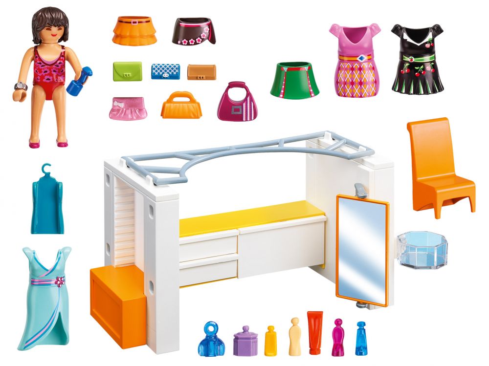 playmobil 5576