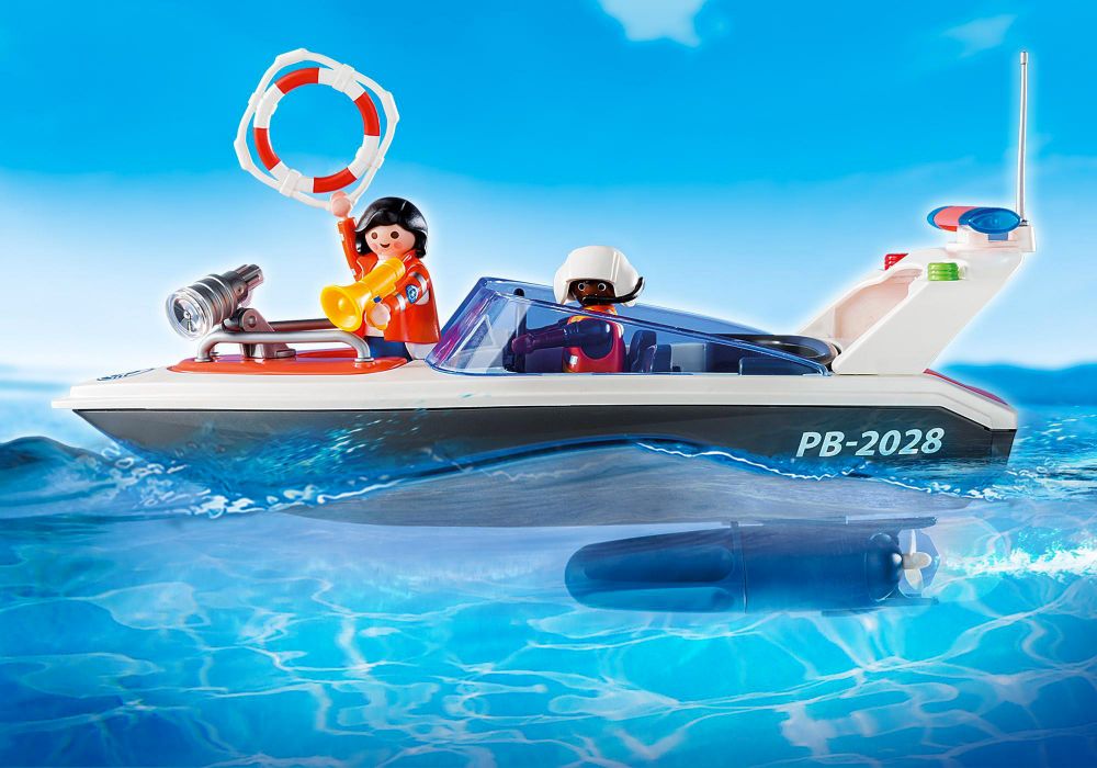 Playmobil 5625 sales