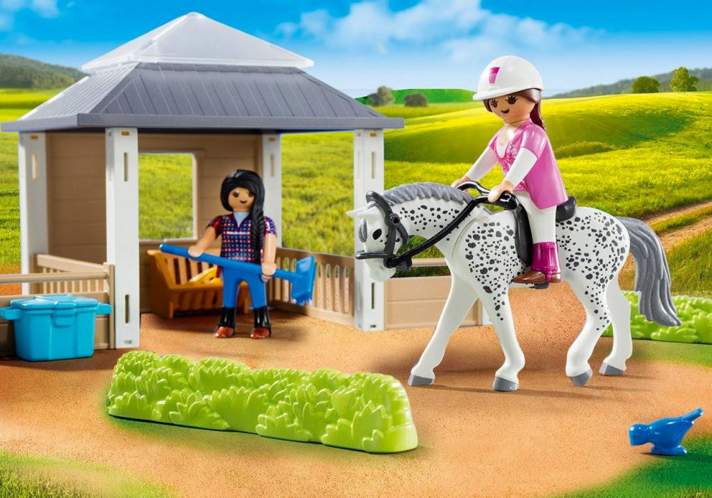 5667 playmobil