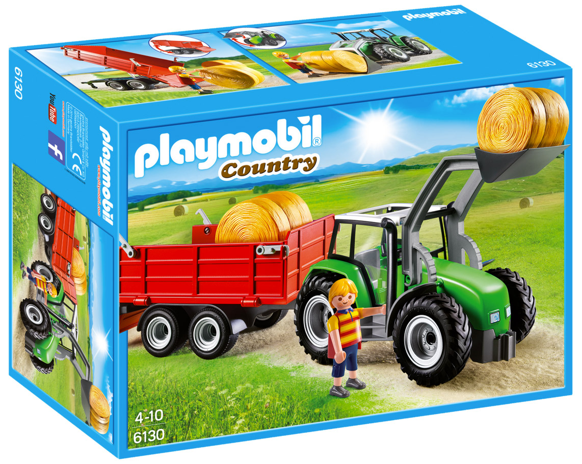 https://www.koupobol.com/img/produits/6130/6130-tracteur-avec-pelle-et-remorque-5-1492525233.jpg